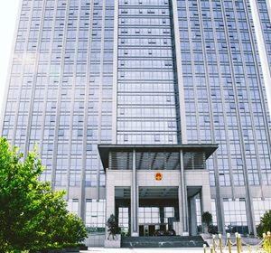 江蘇武進(jìn)星辰裝飾有限公司之工程量的審核